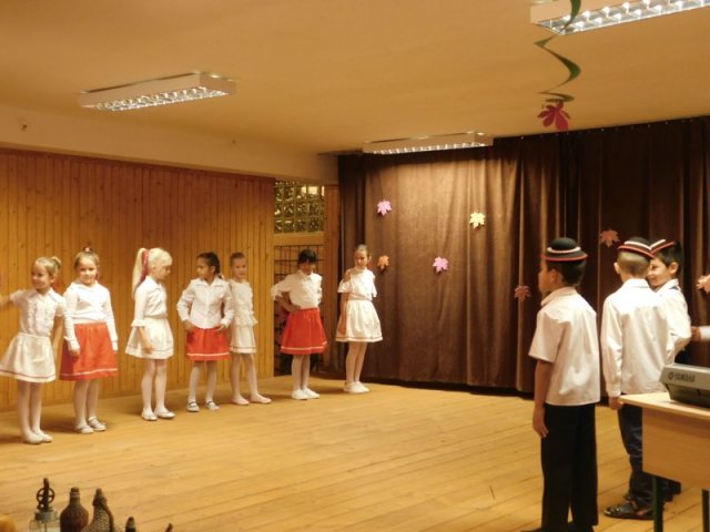 DSCN0033a 22
